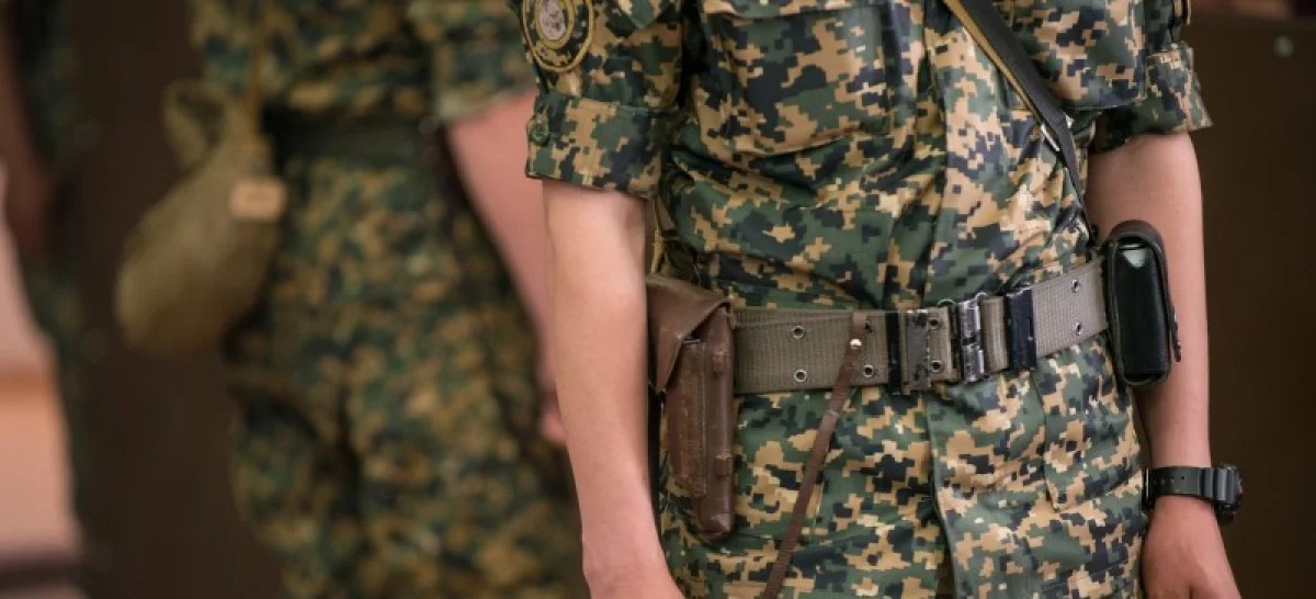 Иллюстративное фото