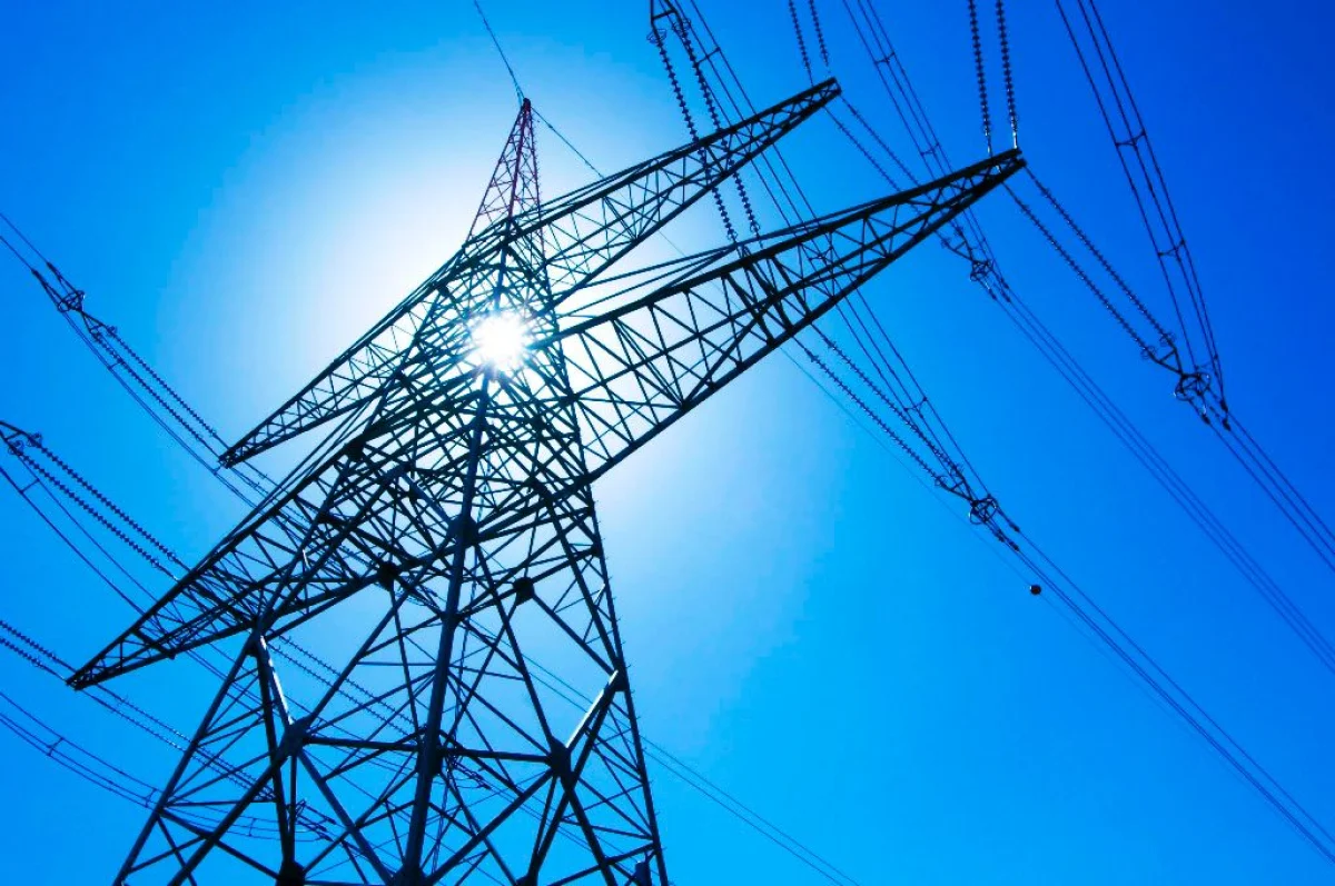 Иллюстративное фото