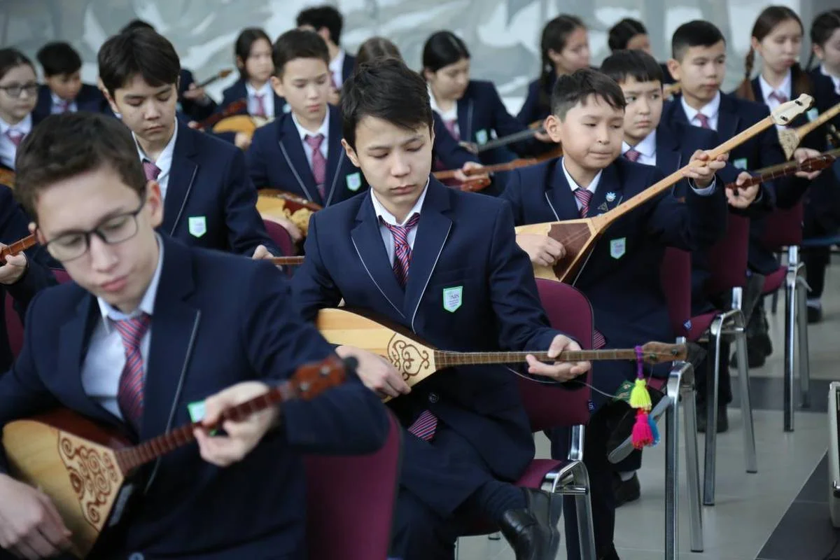 Фото центра общественных коммуникаций