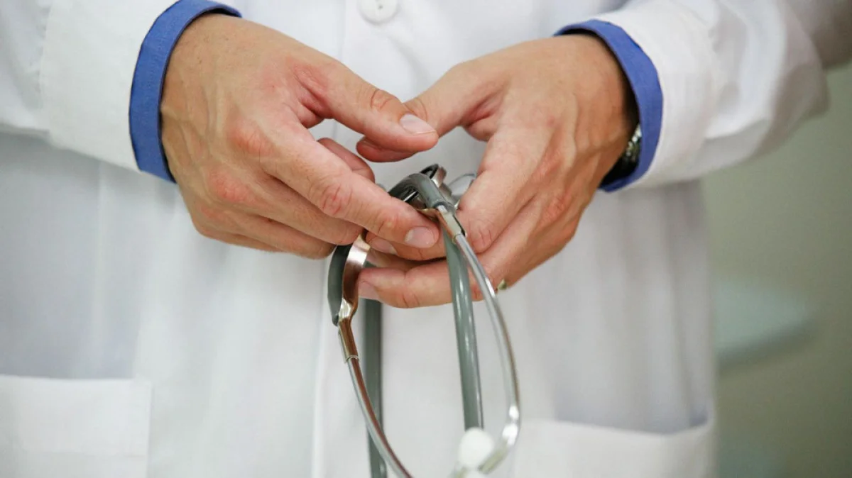 Фото из доступных источников