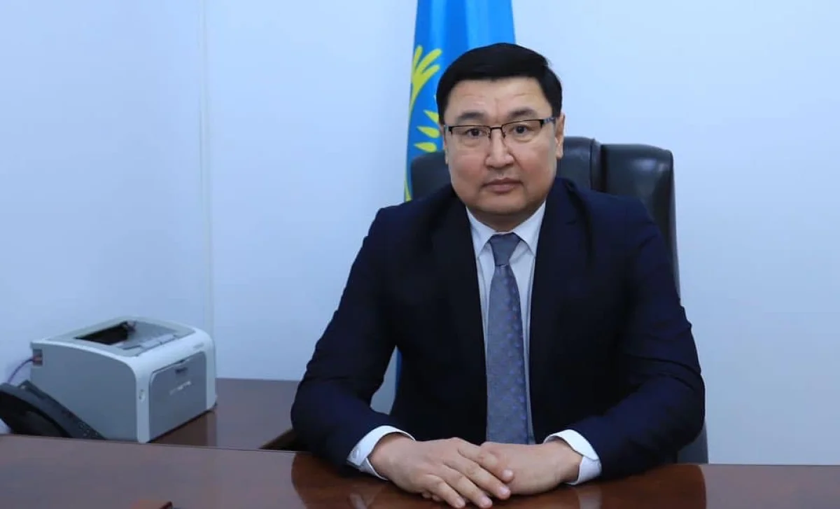 Фото пресс-службы ведомства