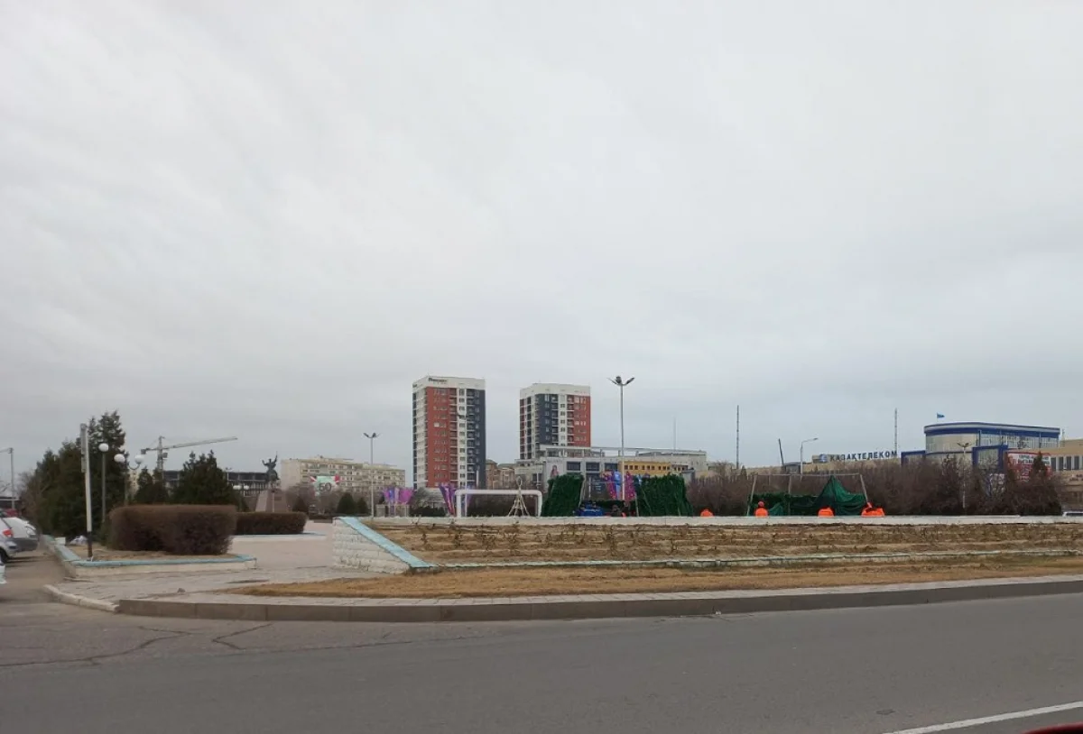 Фото пользователя Сети