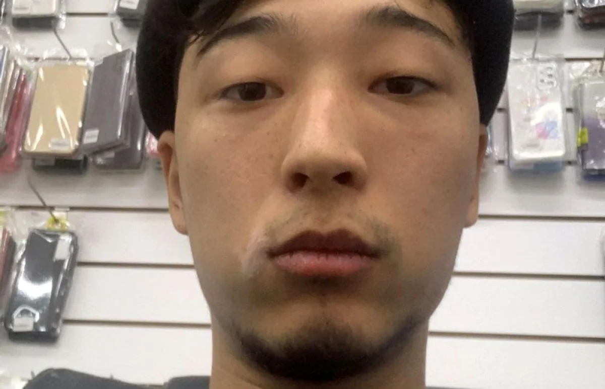 Фото предоставили волонтеры «Lider.kz» в Актау