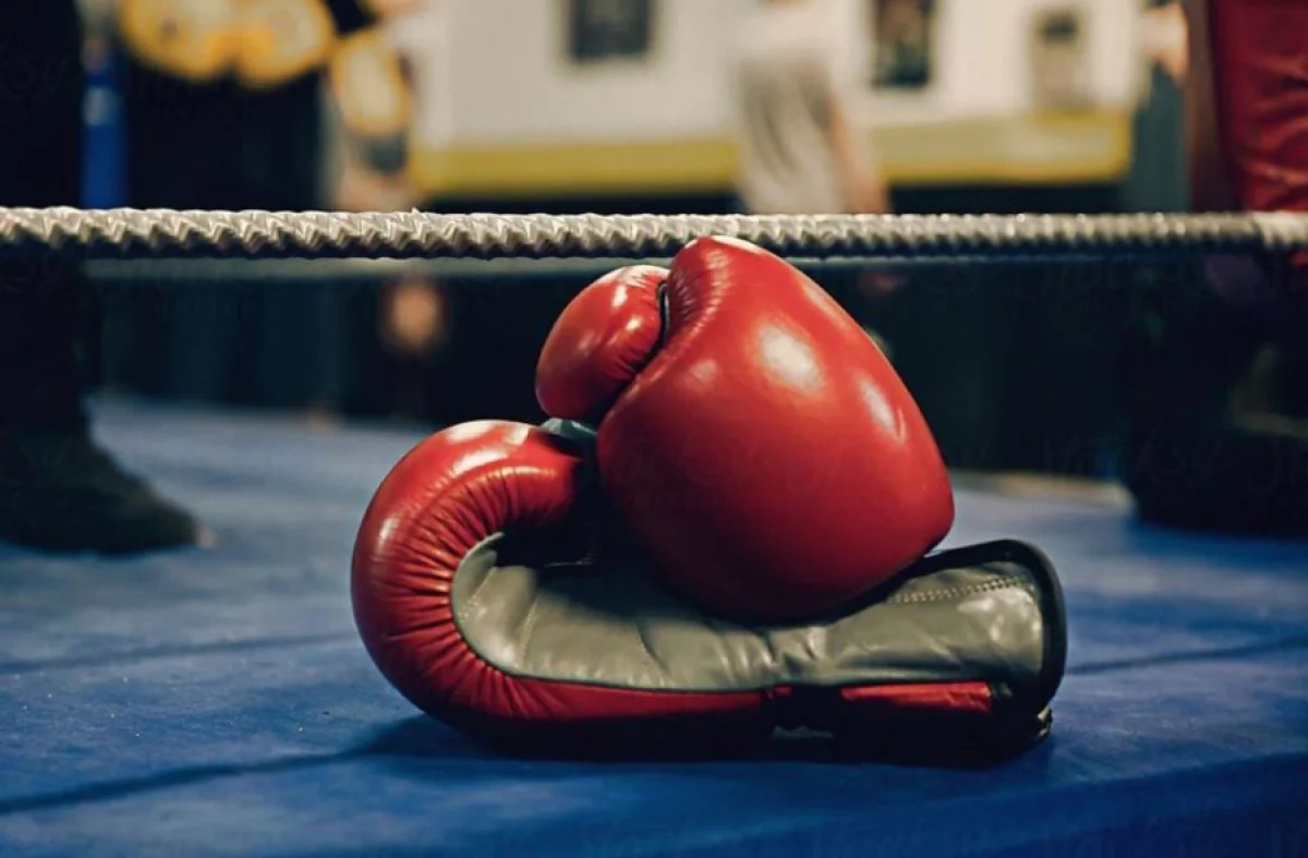 Иллюстративное фото