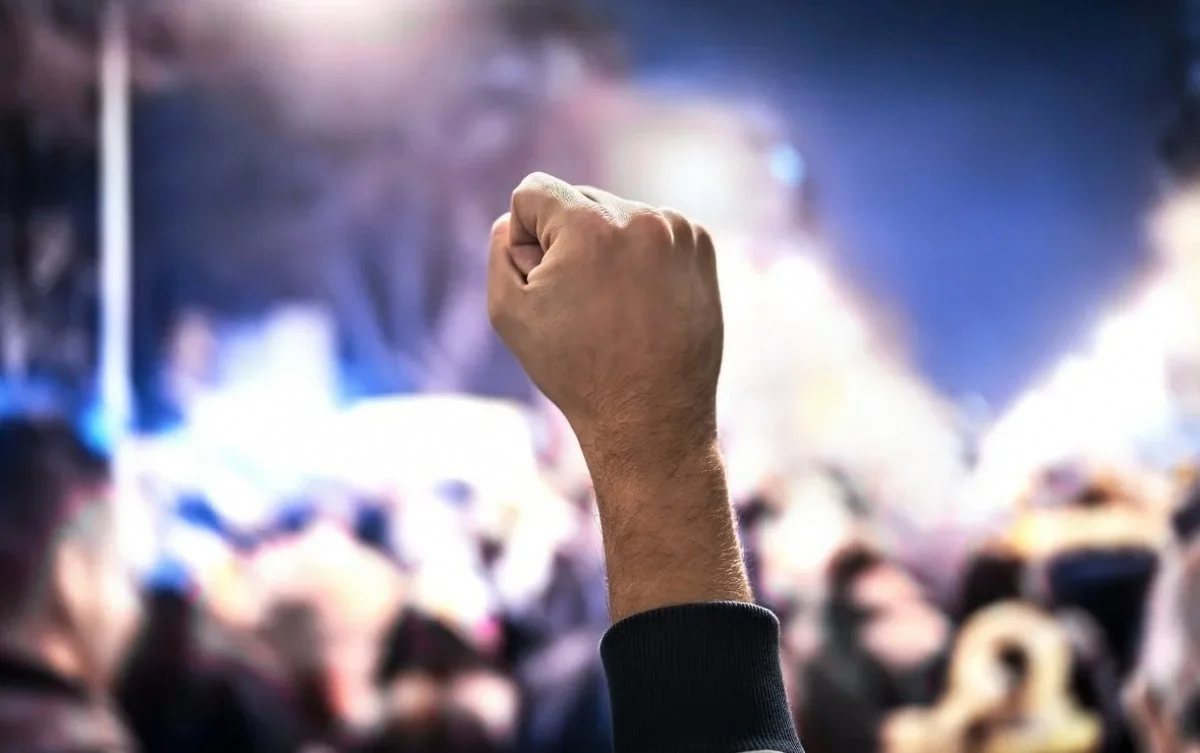 Фото из доступных источников