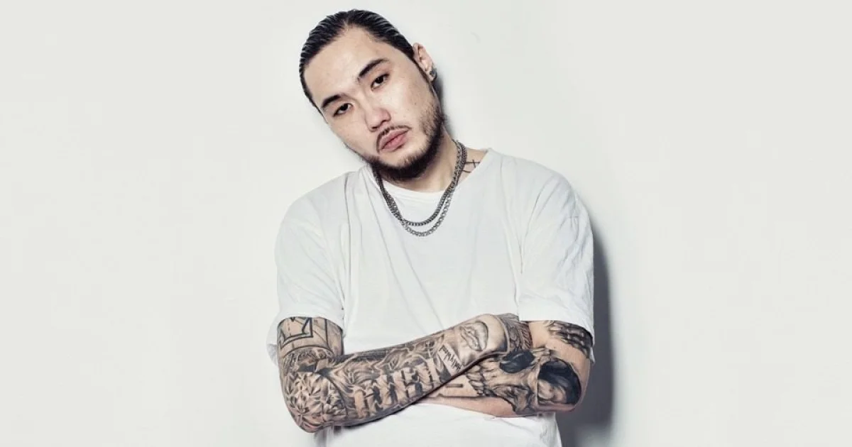 Фото из доступных источников