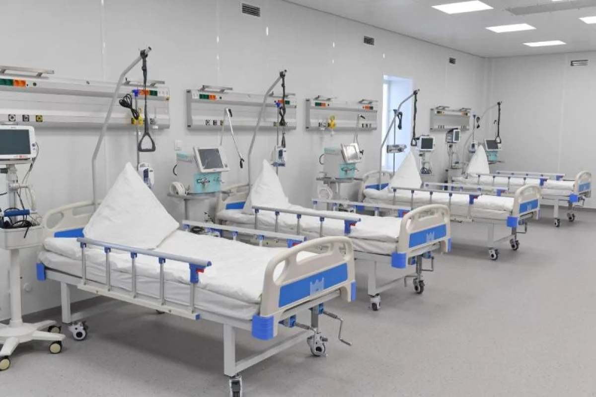 Иллюстративное фото