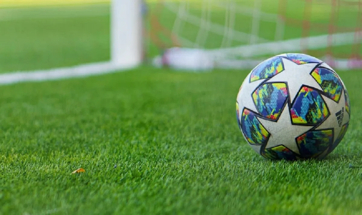 фото  с сайта Prosports.kz