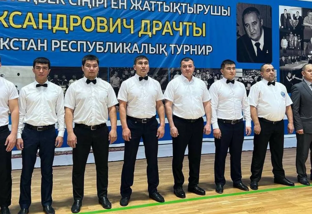 Фото предоставили в центре общественных коммуникаций региона