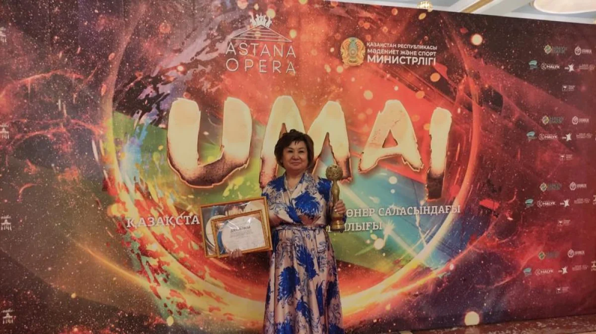 Фото предоставили в центре общественных коммуникаций региона