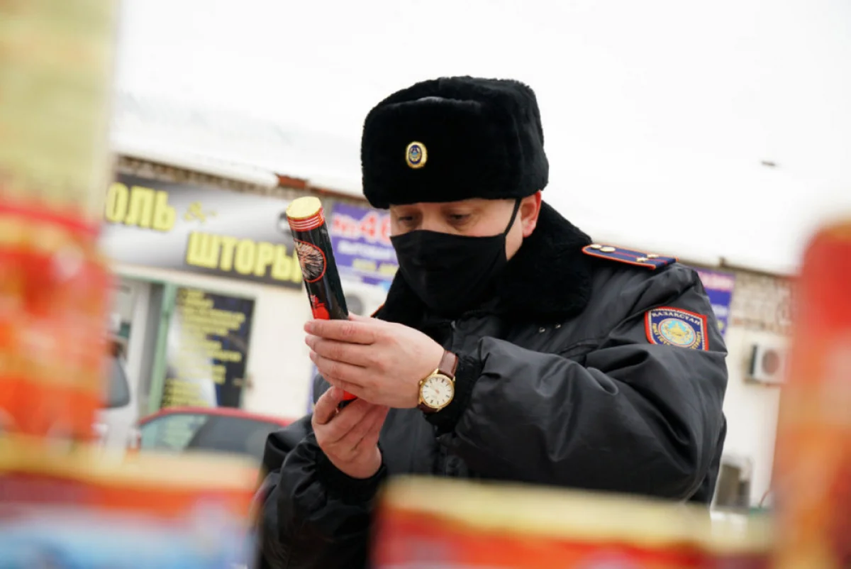 Фото из доступных источников