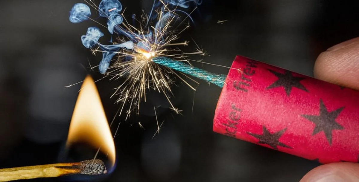 Фото из открытых источников