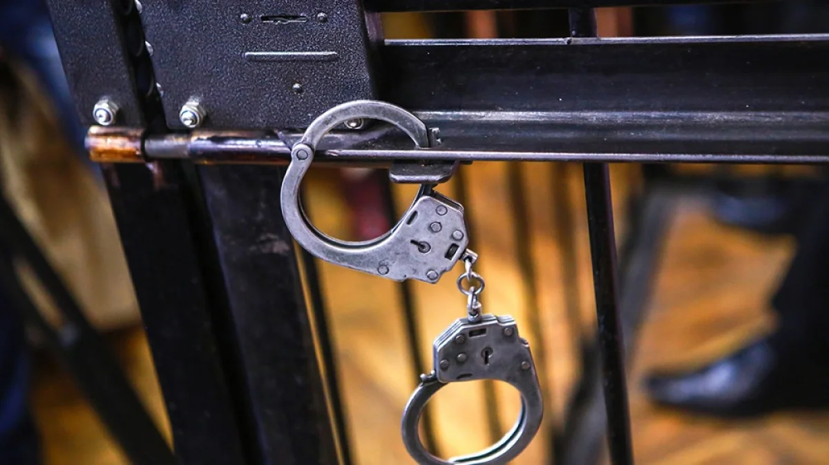 Иллюстративное фото с сайта ru.aikyn.kz