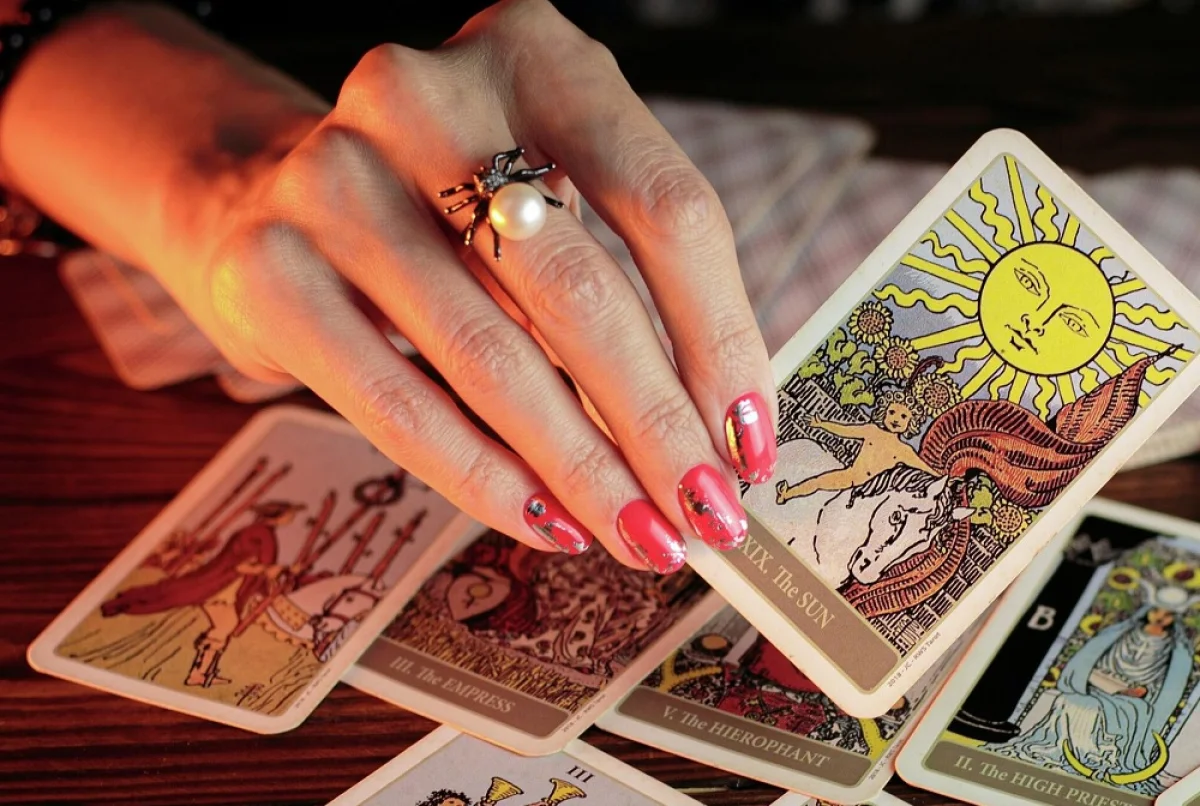 Иллюстративное фото с сайта sputnik.tj