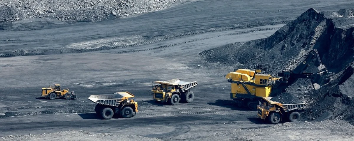 Иллюстративное фото с сайта gov.kz