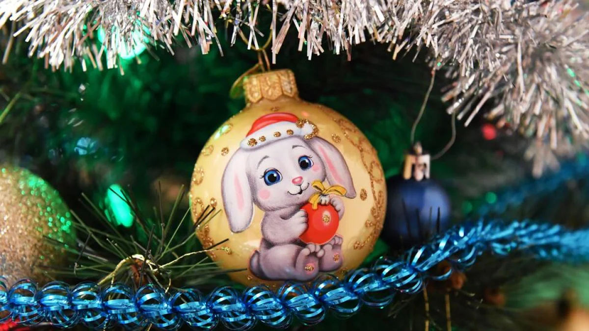 Фото: © РИА Новости/Наталья Селиверстова