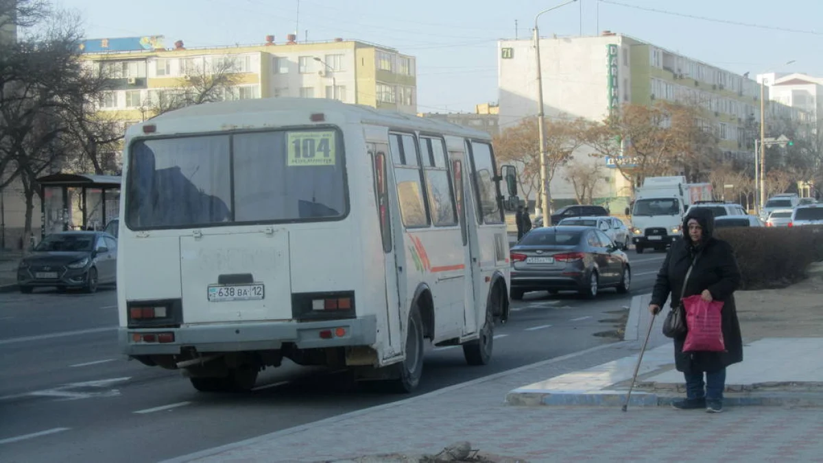 Фото жителей 11 микрорайона
