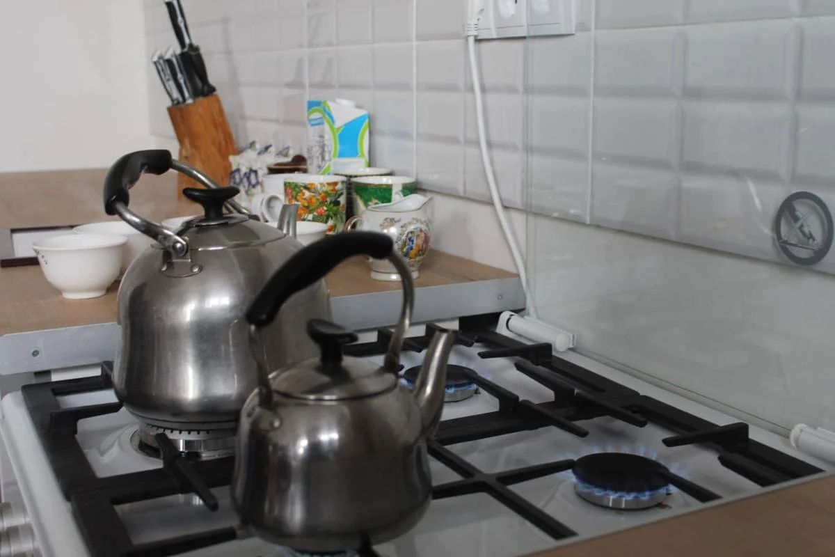 Фото пресс-службы ЦОК региона