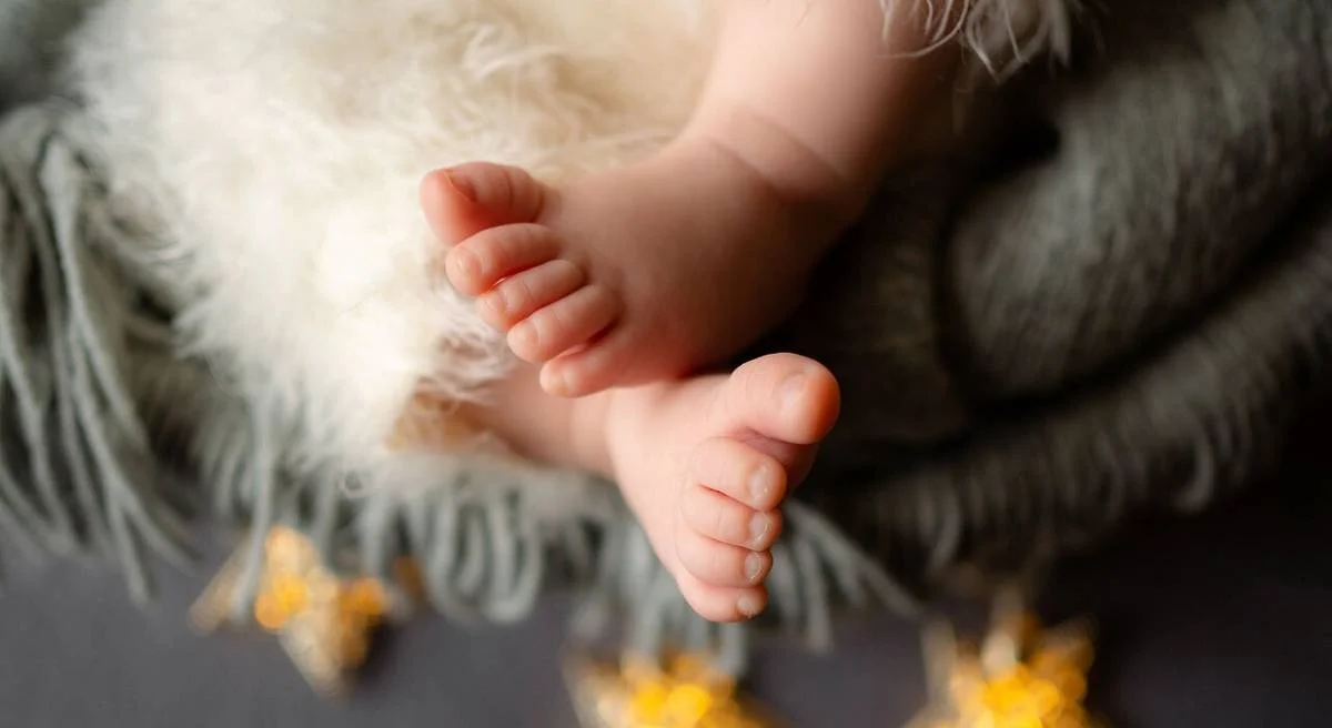 Иллюстративное фото