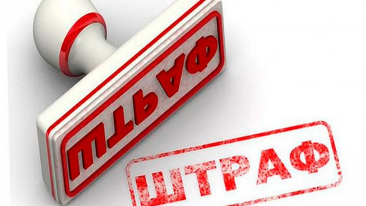 Иллюстративное фото