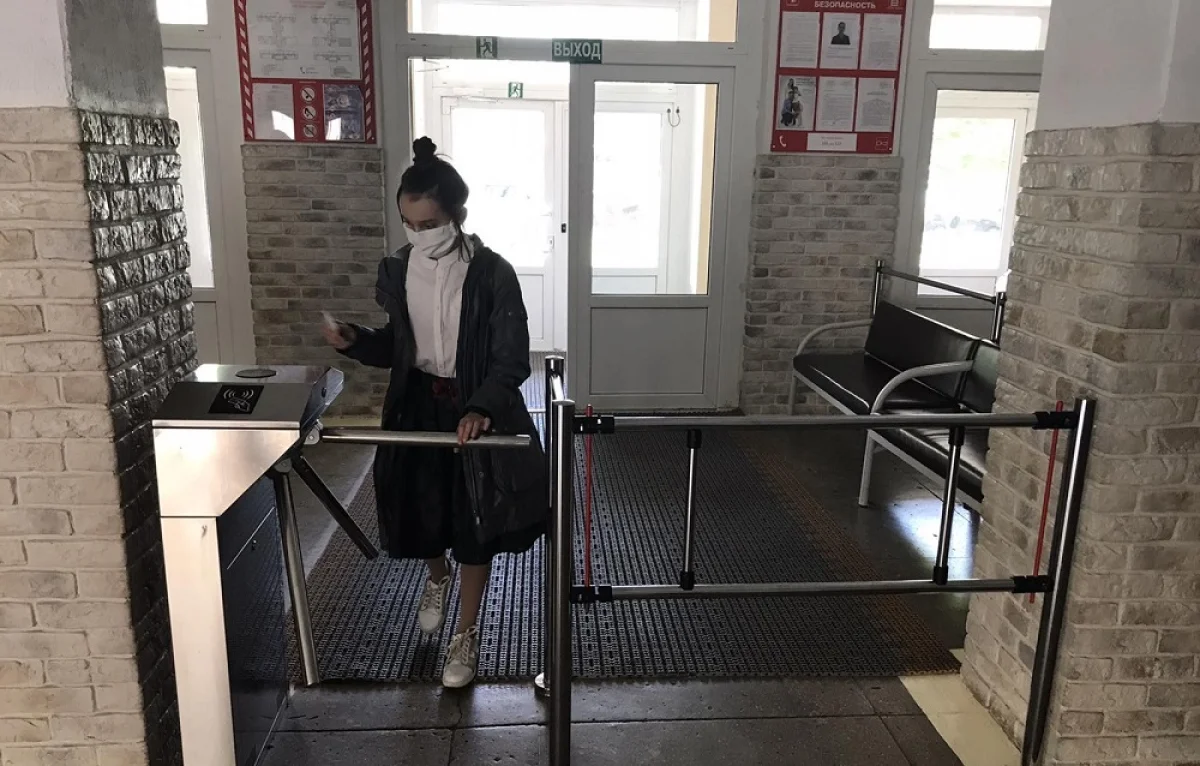 Иллюстративное фото с сайта bravo-sb.by