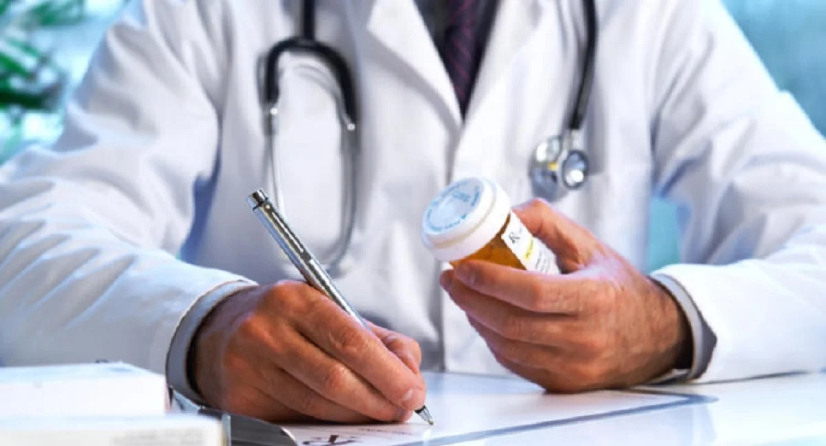 Иллюстративное фото