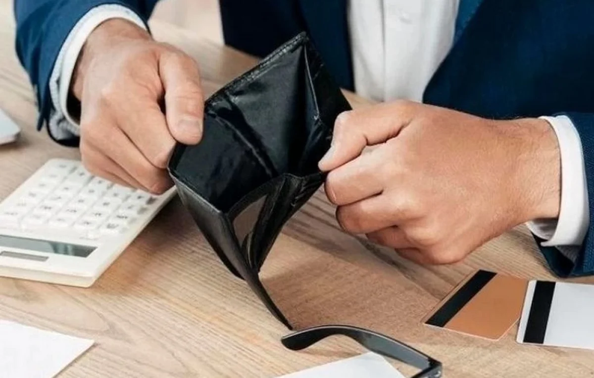 Фото из доступных источников