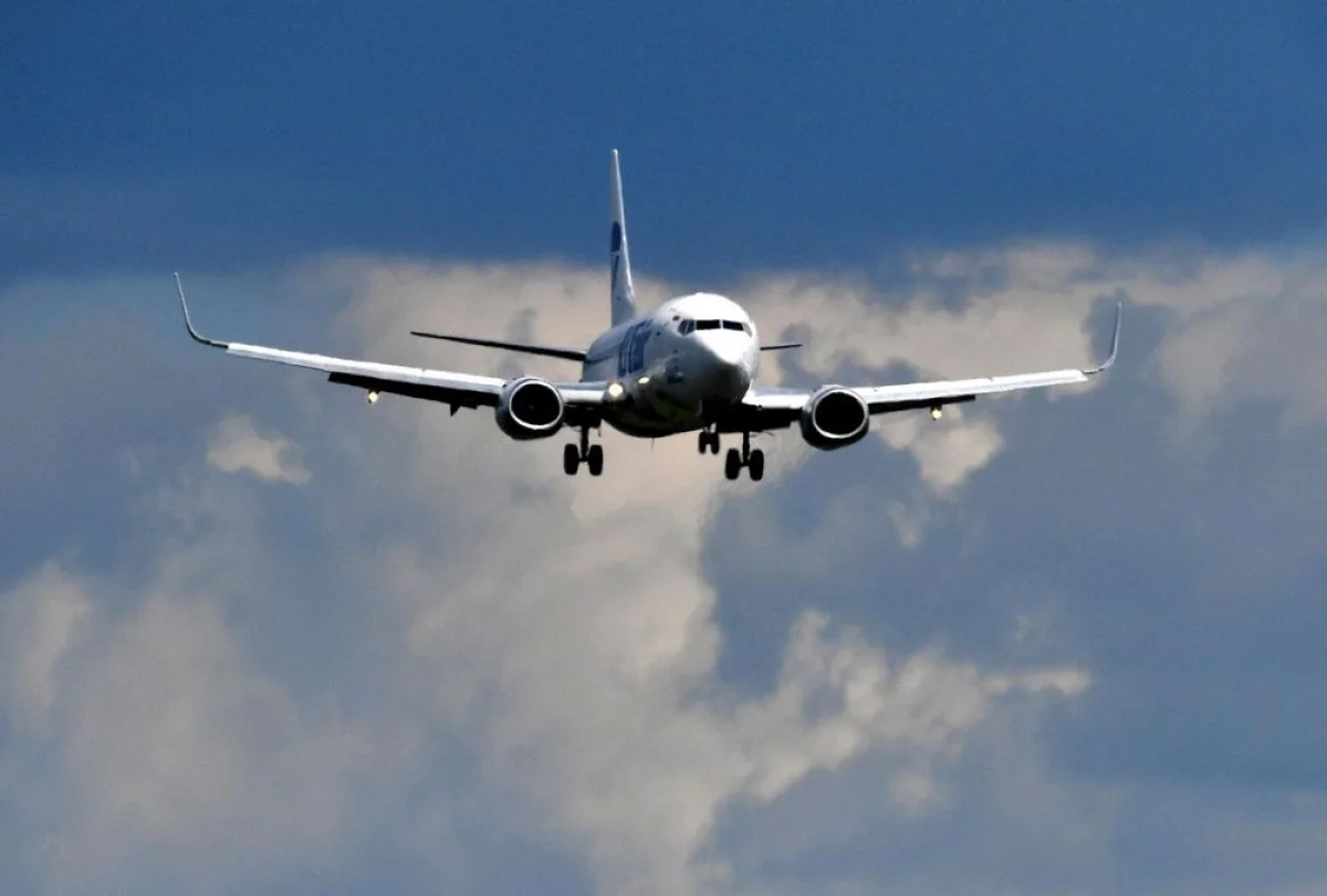 Фото из доступных источников