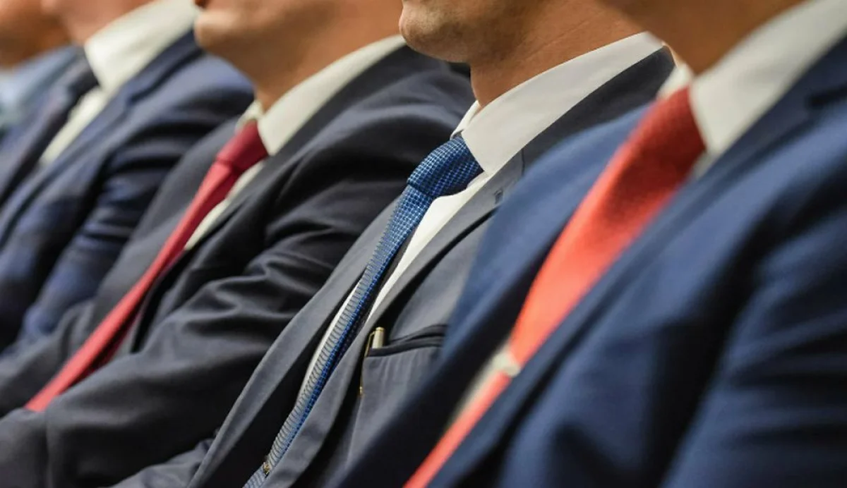 Фото из доступных источников