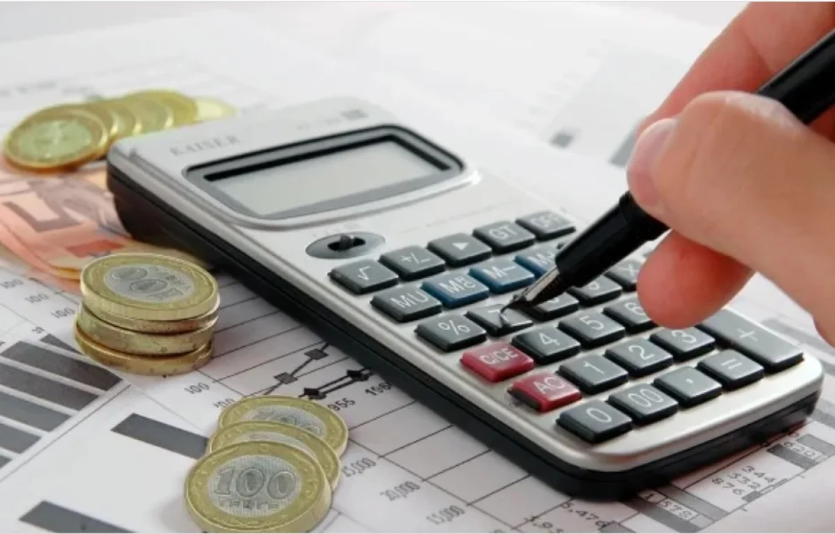 Фото из доступных источников