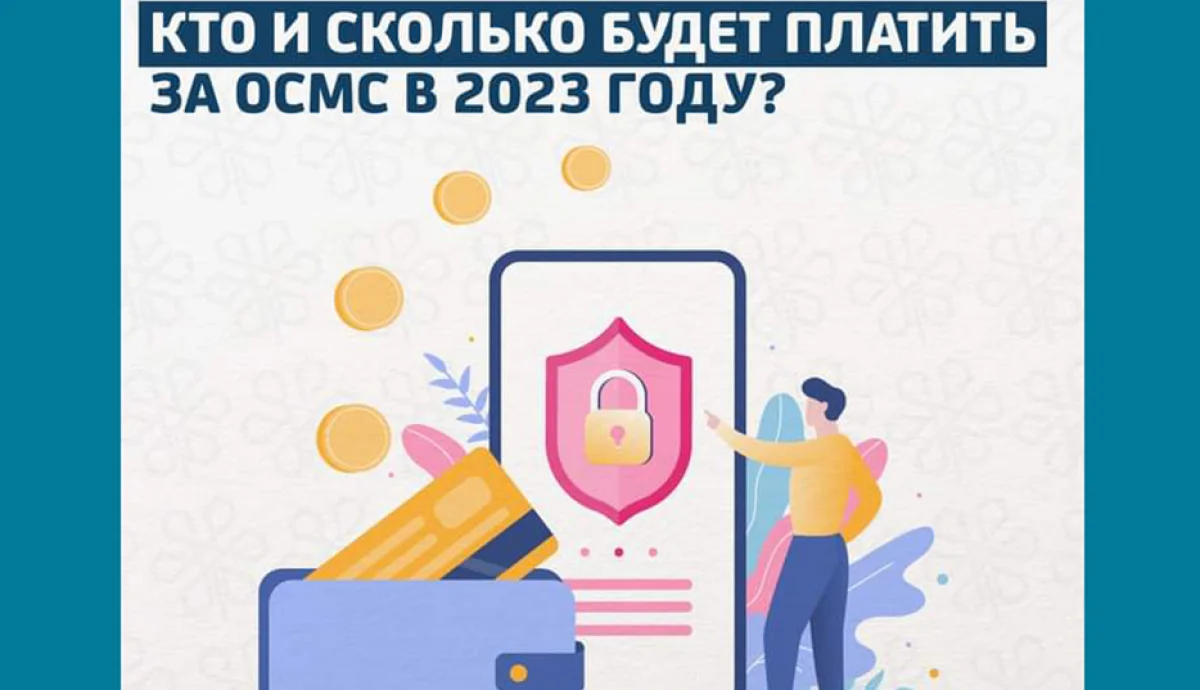 _фото из открытых источников