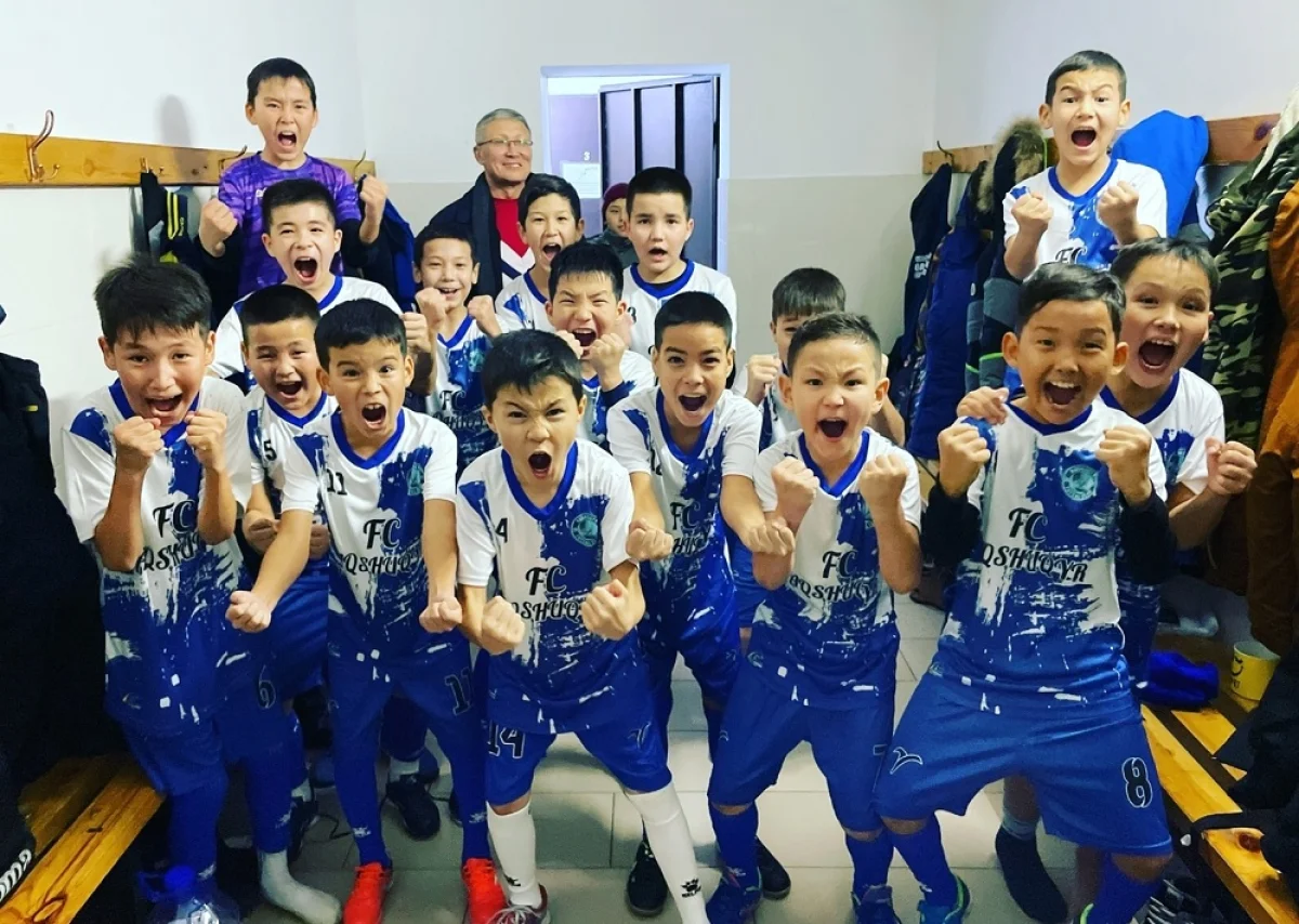 Фото центра общественных коммуникаций