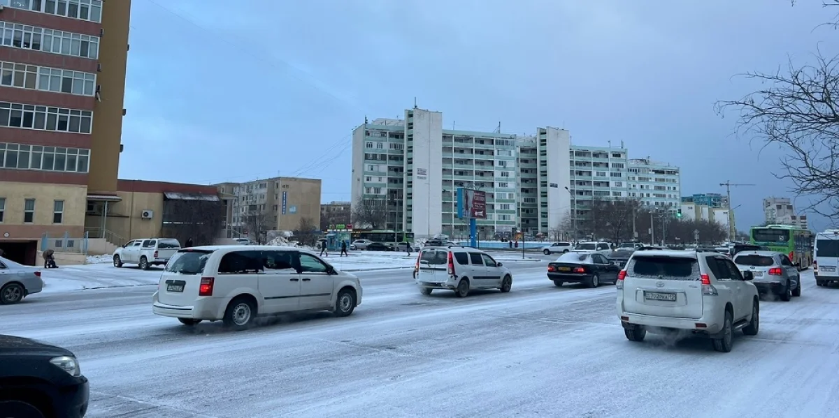 Фото центра общественных коммуникаций