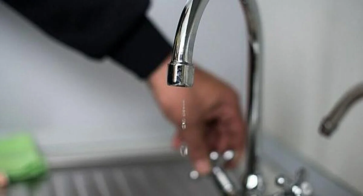 Иллюстративное фото