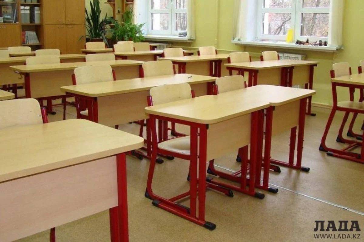 Иллюстративное фото