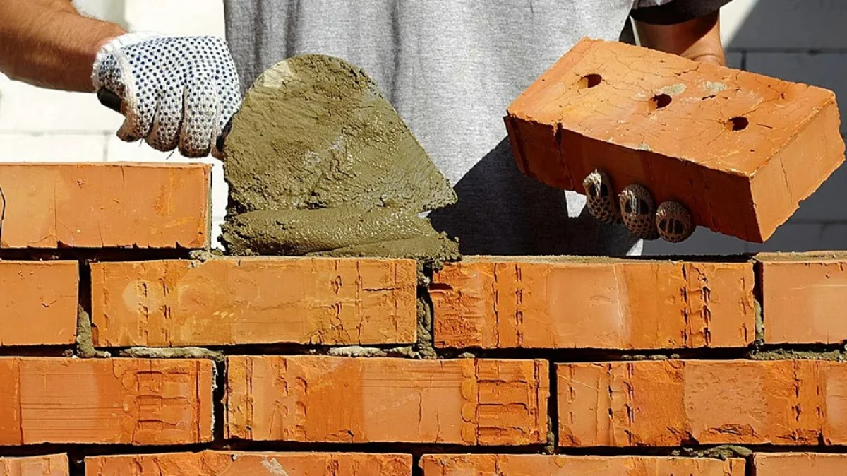 Фото из доступных источников