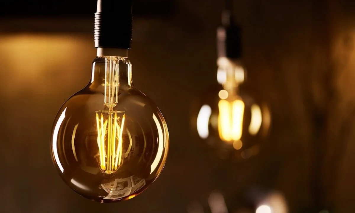 Иллюстрациялық фото