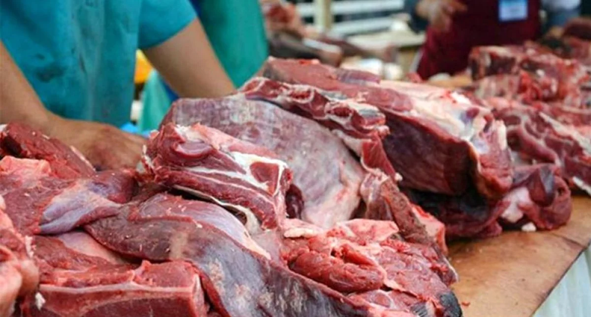 Фото из доступных источников