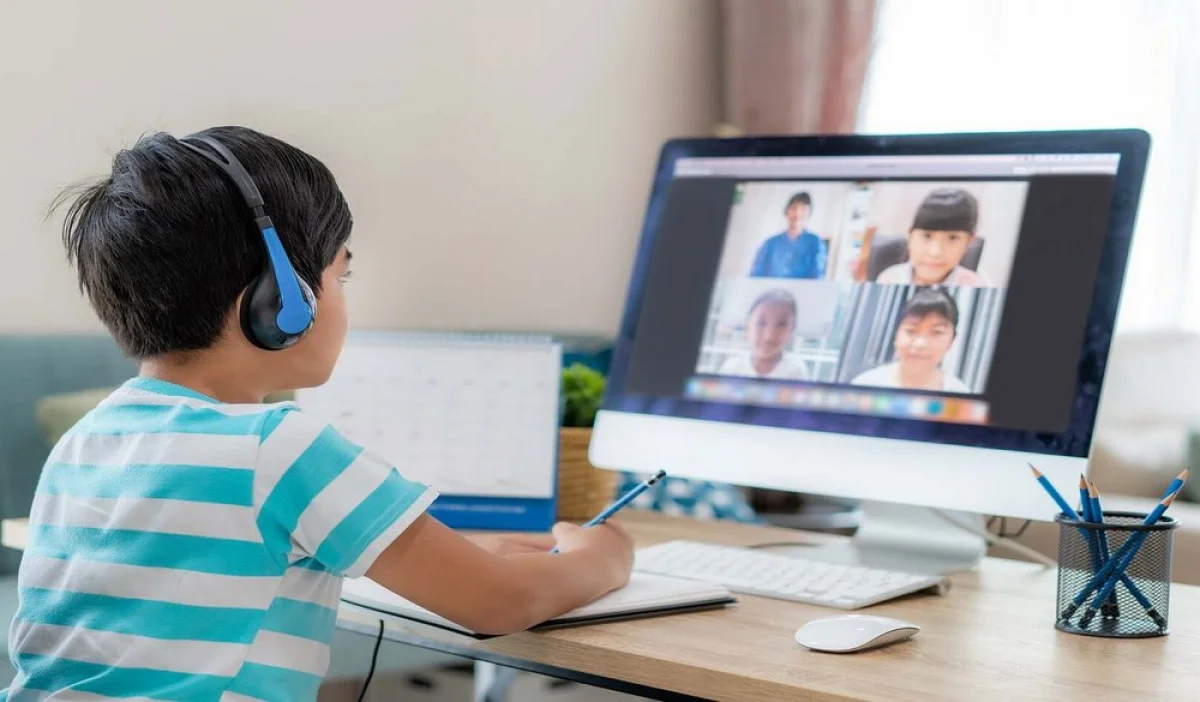 Фото из доступных источников