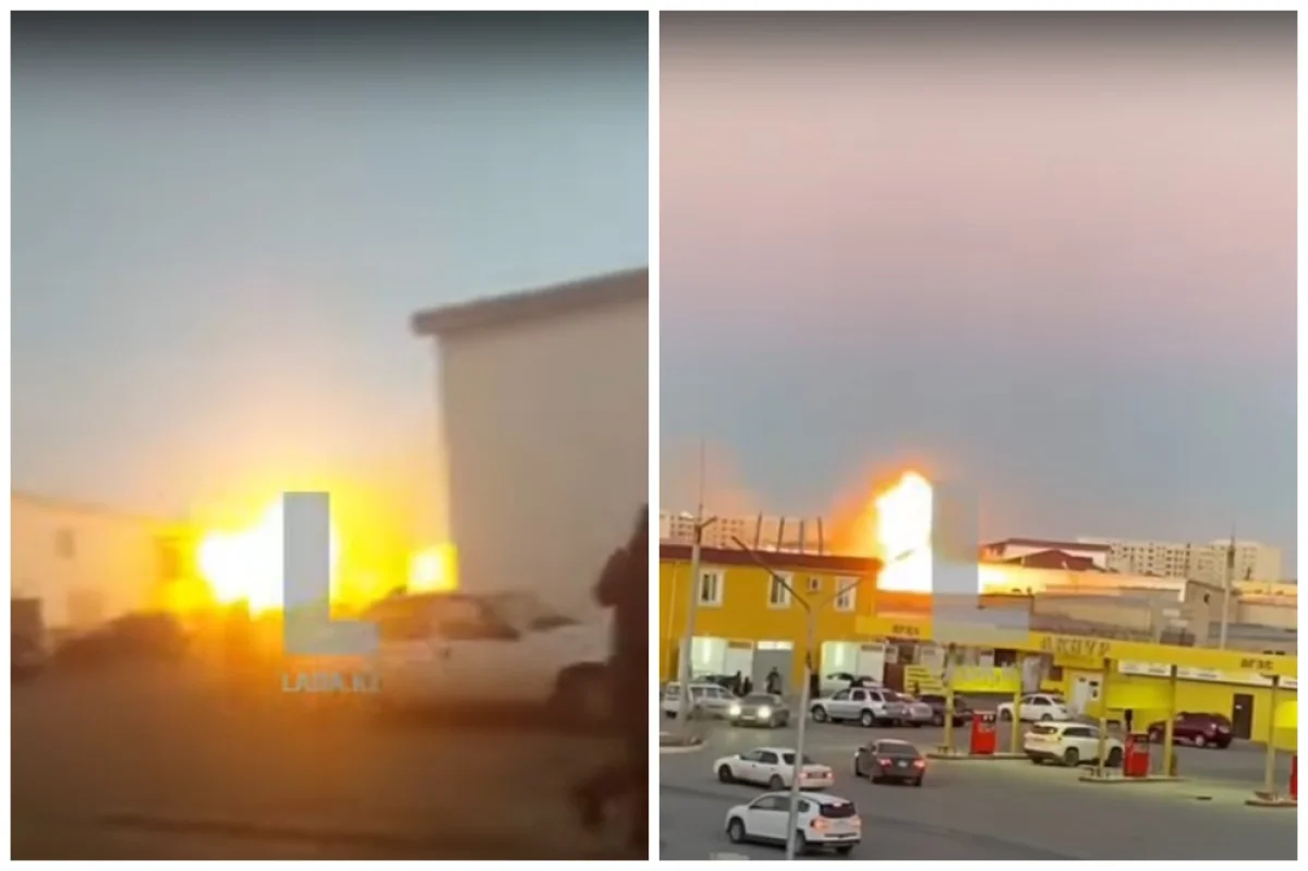 Фото из архива