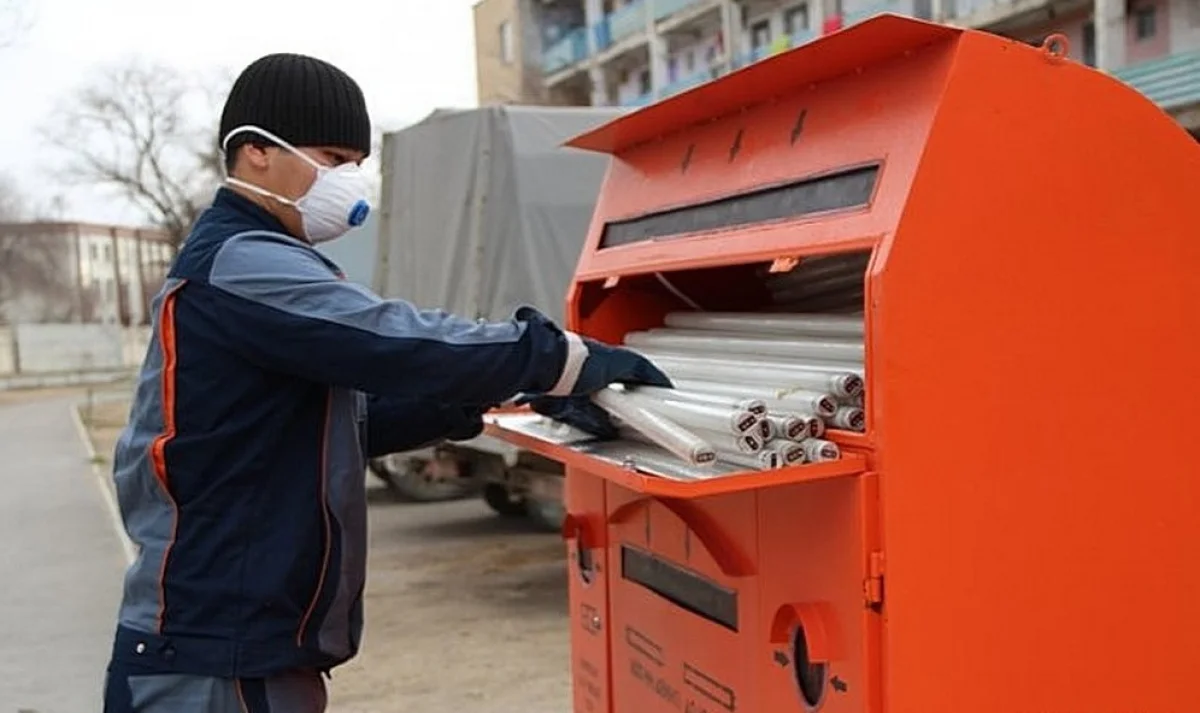 Фото из архива