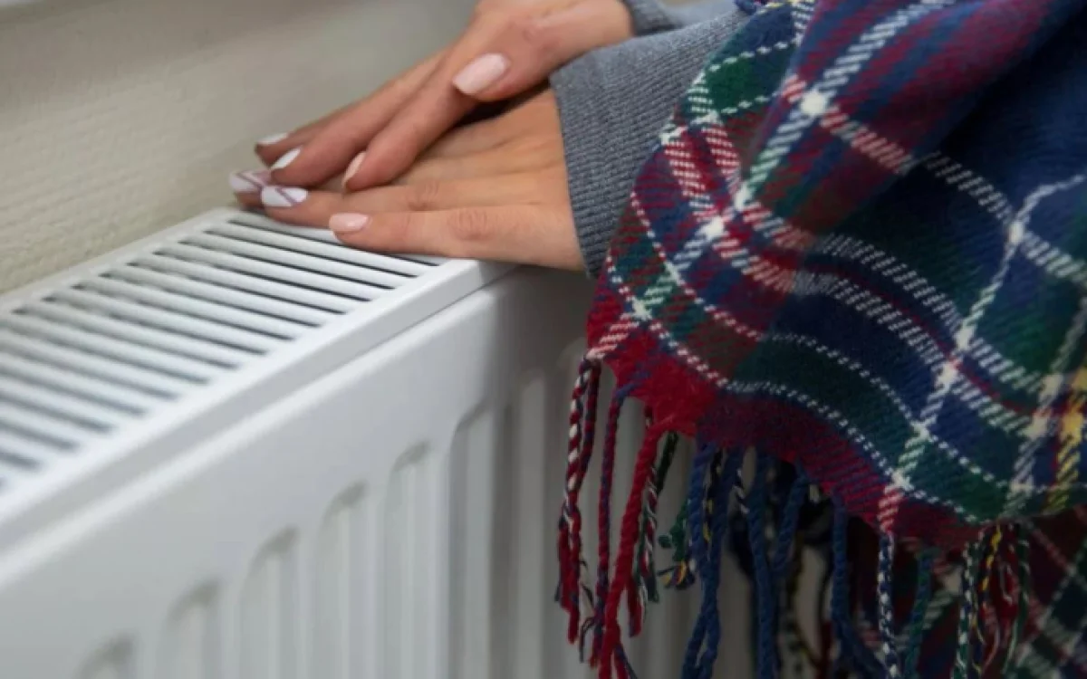 Иллюстративное фото