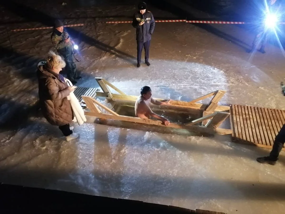 фото ДЧС Мангистауской области