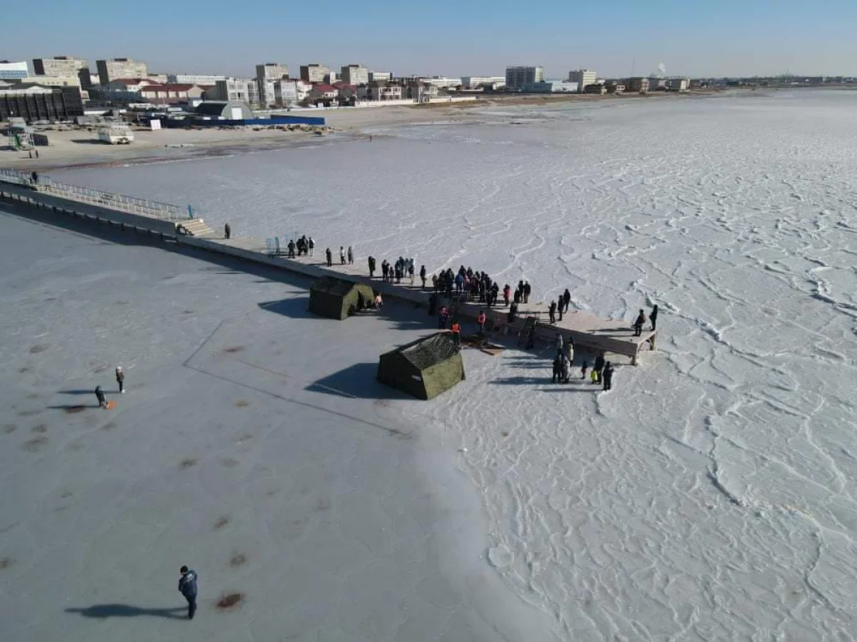 Фото и видео пользователя сайта Андрея