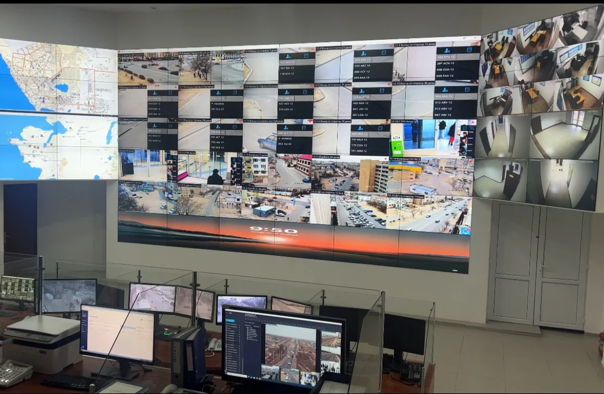 Фото пресс-службы ведомства