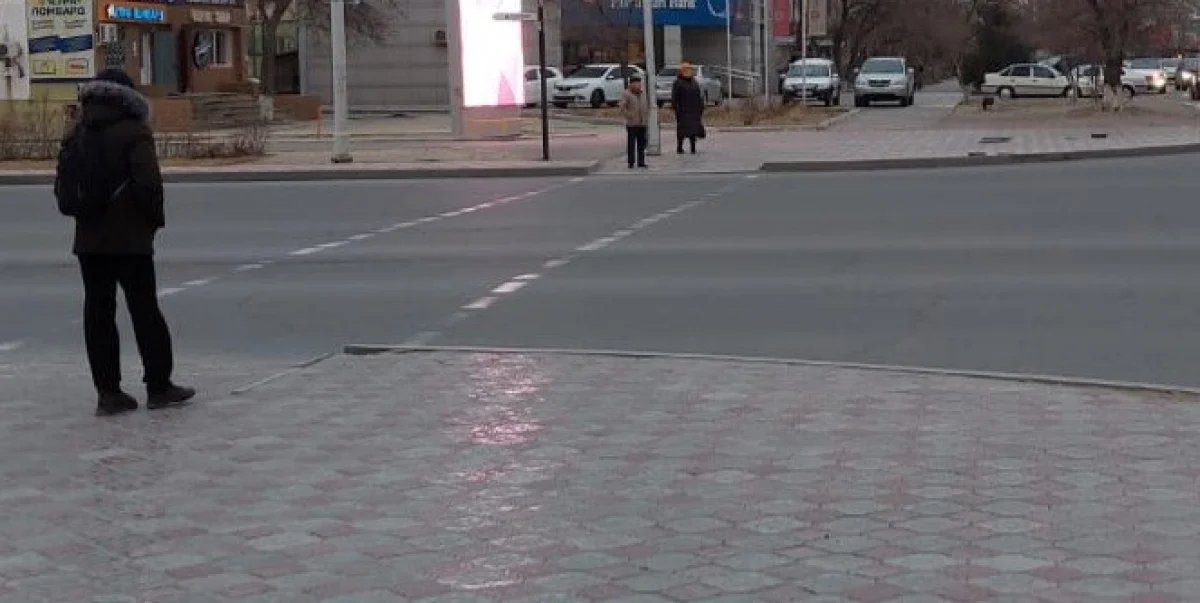 Фото пользователя сайта