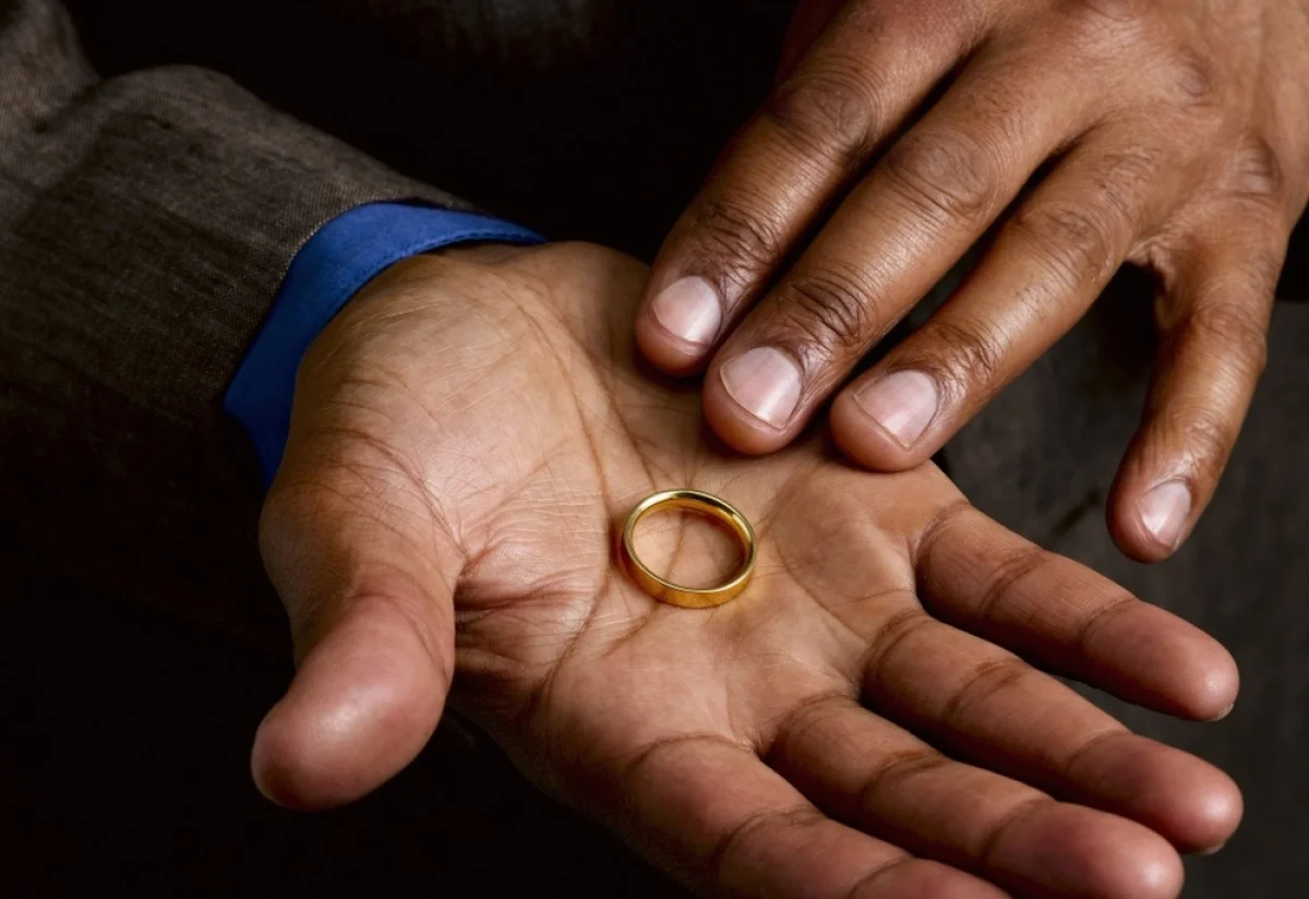 Фото из доступных источников