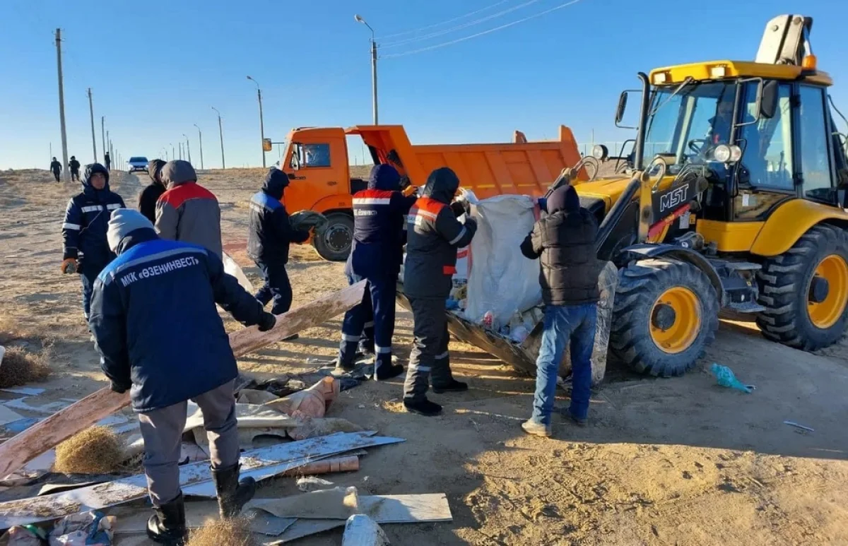 Фото предоставили в центре общественных коммуникаций региона