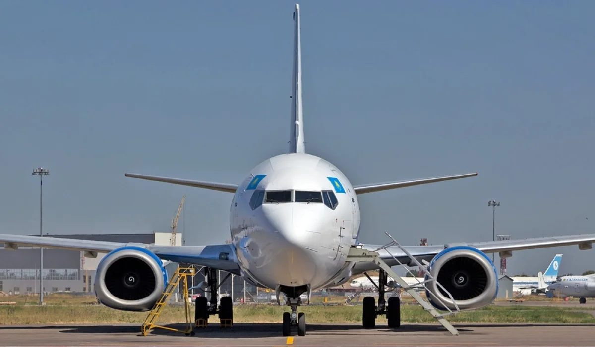 Фото из доступных источников