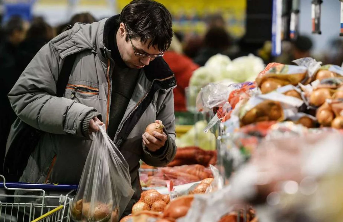 Фото из доступных источников